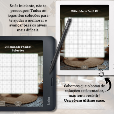 Desafio&#x20;Sudoku&#x3A;&#x20;Consegues&#x20;resolver&#x20;todos&#x20;os&#x20;desafios&#x3F;