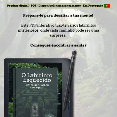 Capa digital do PDF 