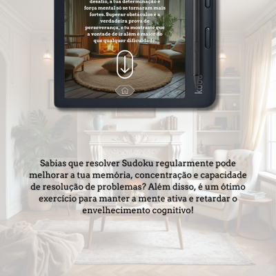 Desafio&#x20;Sudoku&#x3A;&#x20;Consegues&#x20;resolver&#x20;todos&#x20;os&#x20;desafios&#x3F;