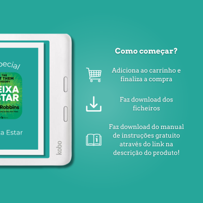 3&#x20;Screensavers&#x20;para&#x20;Kobo&#x3A;&#x20;Edi&#x00E7;&#x00E3;o&#x20;Deixa&#x20;Estar