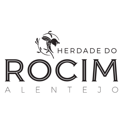 Herdade do Rocim