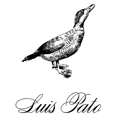 Luis Pato