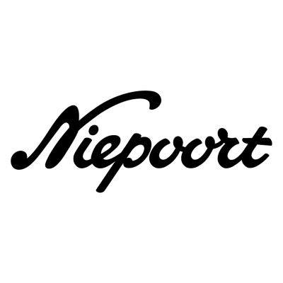 Niepoort