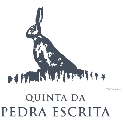 Quinta da Pedra Escrita