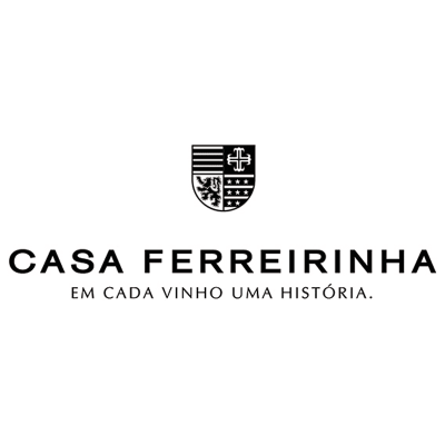 Casa Ferreirinha