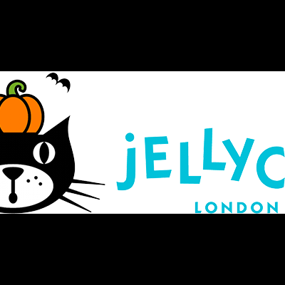 Jellycat