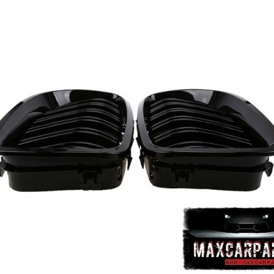 Grelhas Duplas BMW F10 F11 2010-2016