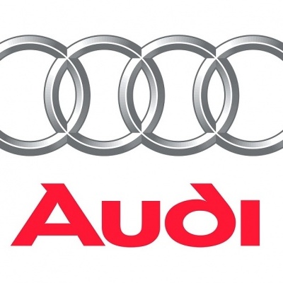 Espaçadores Audi 5x112 M14x1,50 66,5mm