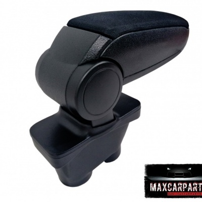 Apoio de Braço Peugeot 208