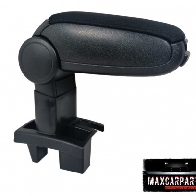 Apoio de Braço Peugeot 307