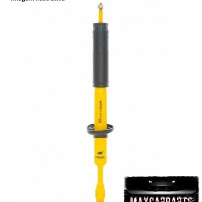 Amortecedor Old Man Emu Toyota