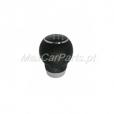 Manete Mudanças Elegance