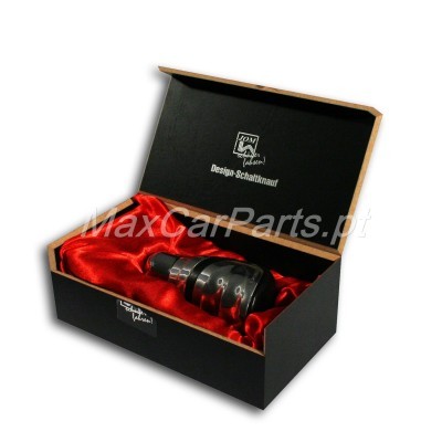 Manete Mudanças GT-Advance