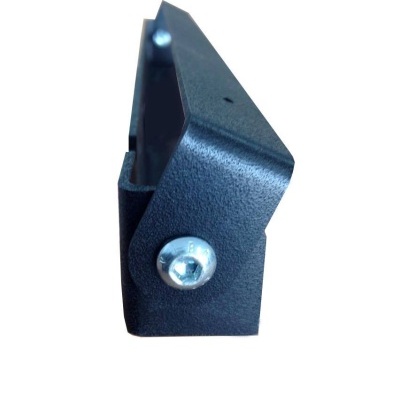 Suporte Articulado Matrícula