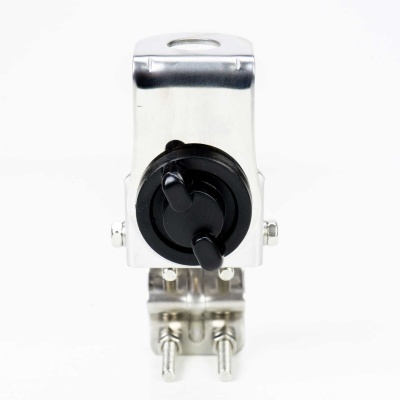 Suporte PNI SPA120 Antena Rádio CB