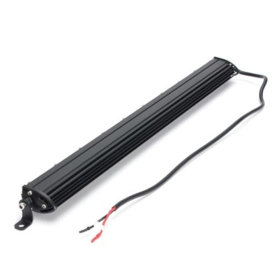 Barra de Leds Super Slim 54W