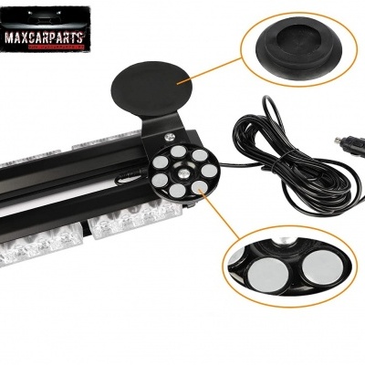 Ponte Led Magnética 54Leds