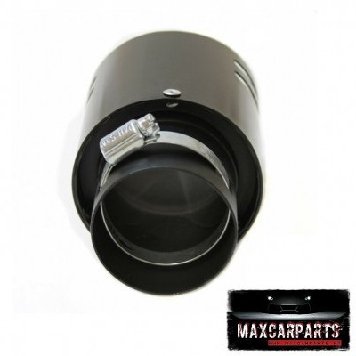 Ponteira de Escape Redonda (054)