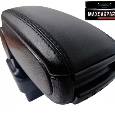 Apoio de Braço Opel Astra H