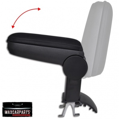 Apoio de Braço VW Polo 5