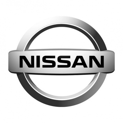 Espaçadores Nissan 4x100 M12x1,50 60mm