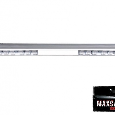 Ponte Led PF Falcon 145CM Azul - Gama Alta