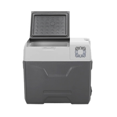 Arca ALPICOOL CTF50 LG COOL TOP