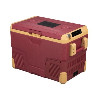 Arca ALPICOOL IR42 Iron Man