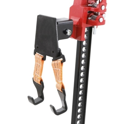 Adaptador LIFT MATE