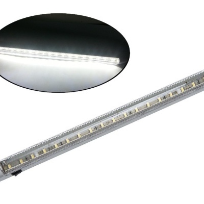 Luz Led 40cm 12V