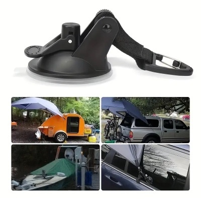 Ventosa Universal Toldo