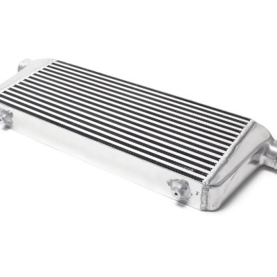 Intercooler Alumínio 700x230x65