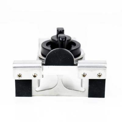 Suporte PNI SPA100 Antena Rádio CB