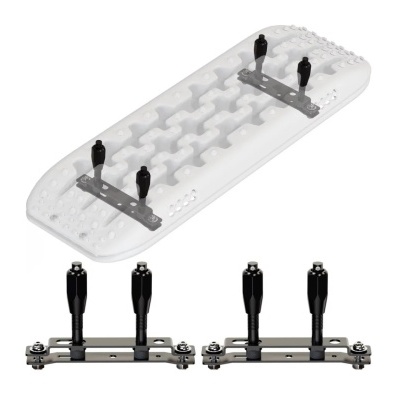 Suportes Universais de Pranchas