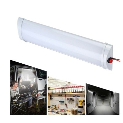 Luz Led 28cm 12V