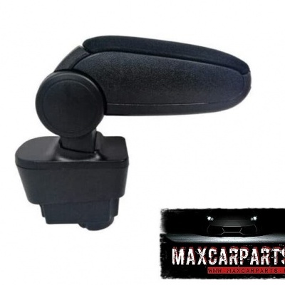 Apoio de Braço Fiat Grande Punto