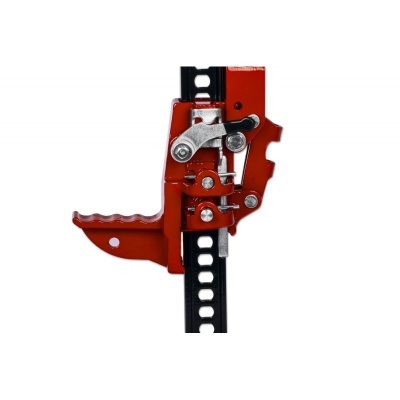 Hi-Lift Jack 48" (Farm-Jack)