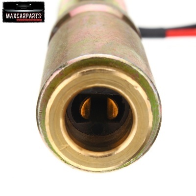 Suporte em L Pirilampos