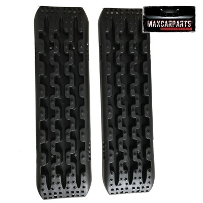 Pranchas Resgate 4x4 106CM