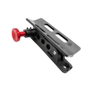 Suporte rápido de extintor