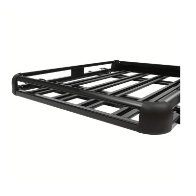 Rack Tejadilho universal