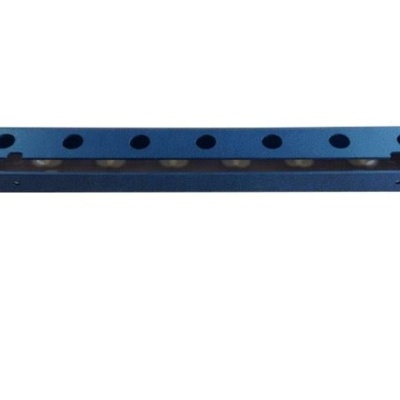 Suporte Articulado Matrícula