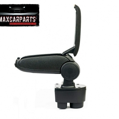 Apoio de Braço Opel Corsa C