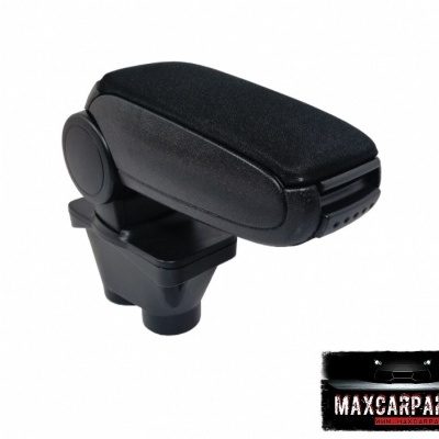 Apoio de Braço Peugeot 208