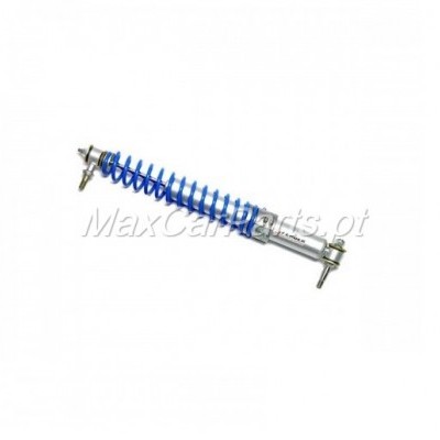 Amortecedor Direcção Profender RTC Land Rover Defender