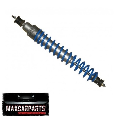 Amortecedor Direcção Profender RTC Suzuki Samurai