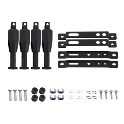 Suportes Universais de Pranchas