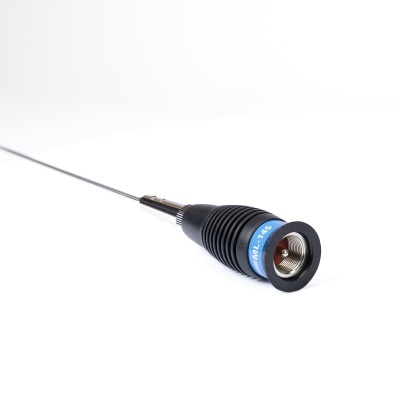 Antena CB PNI ML145
