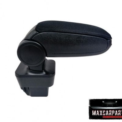 Apoio de Braço Opel Astra H