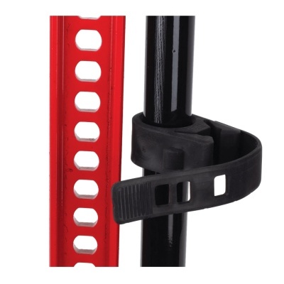 Suporte poliuretano Hi-Lift Preto (USA)